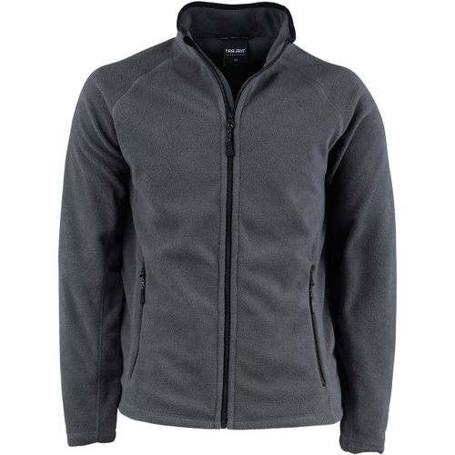 Blouson Tee Jays ME0691 - Tee Jays - Modalova