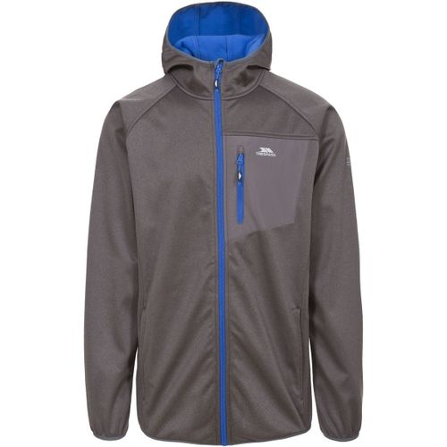Blouson Trespass Dayton - Trespass - Modalova