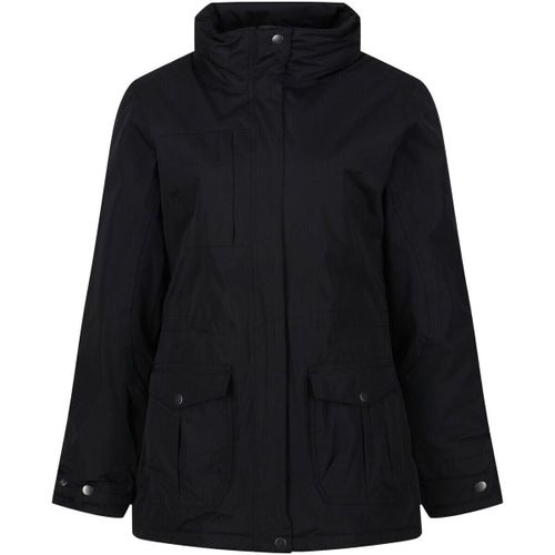 Blouson Regatta Professional RG3553 - Regatta Professional - Modalova