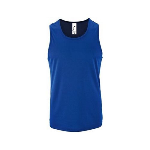 T-shirt Sols 2073 - Sols - Modalova
