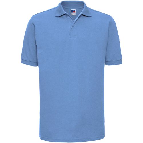 Polo Russell Ripple - Russell - Modalova