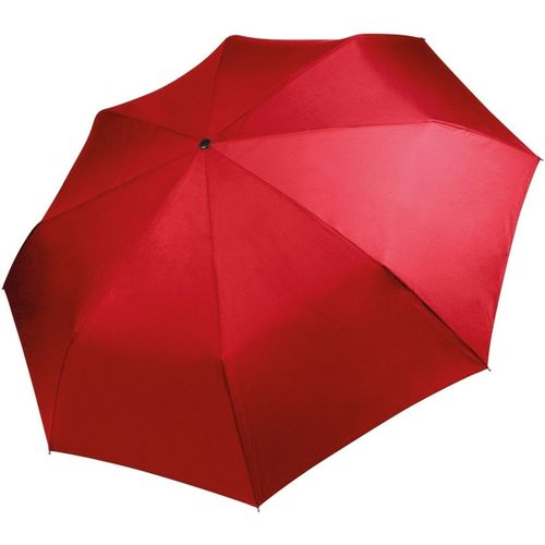 Parapluies Kimood KI2010 - Kimood - Modalova
