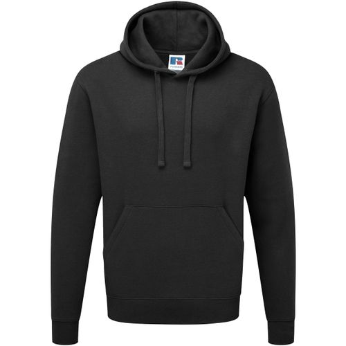 Sweat-shirt Russell Authentic - Russell - Modalova