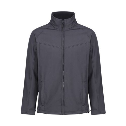 Blouson Regatta Professional RG1480 - Regatta Professional - Modalova