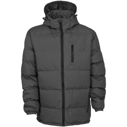 Blouson Trespass Clip - Trespass - Modalova