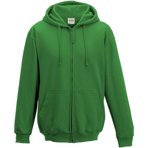 Sweat-shirt Awdis JH050 - Awdis - Modalova