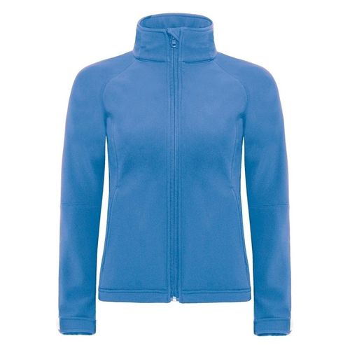 Blouson B And C JW937 - B And C - Modalova