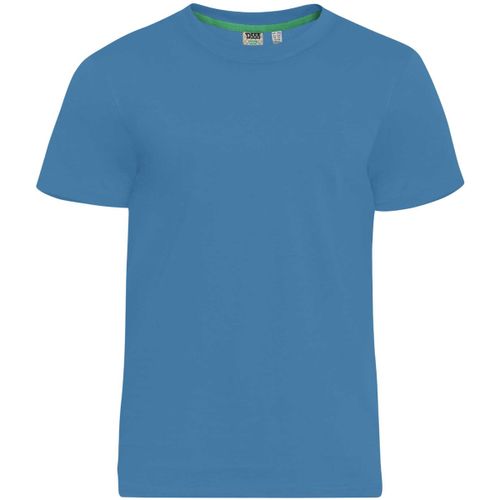 T-shirt Duke D555 Flyers 2 - Duke - Modalova