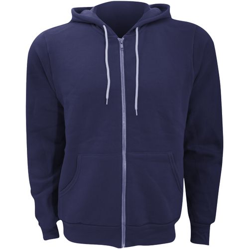 Sweatshirts à capuche CA3739 - Bella + Canvas - Modalova
