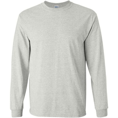 T-shirt Gildan 2400 - Gildan - Modalova