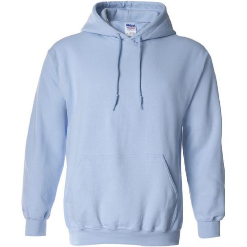 Sweat-shirt Gildan 18500 - Gildan - Modalova