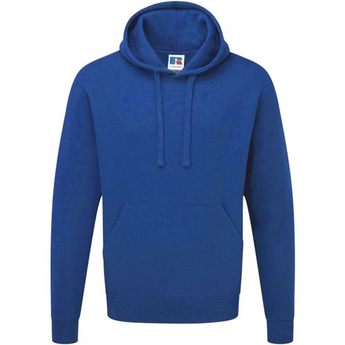 Sweat-shirt Russell Authentic - Russell - Modalova