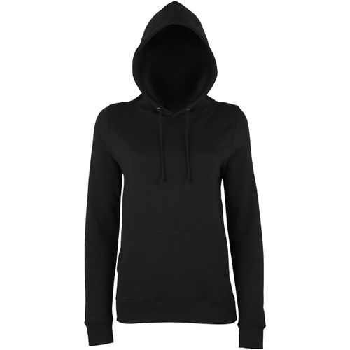 Sweat-shirt Awdis College - Awdis - Modalova