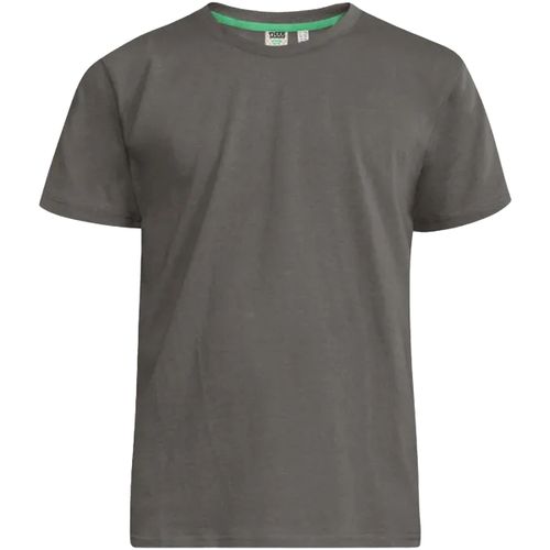 T-shirt Duke D555 Flyers 2 - Duke - Modalova