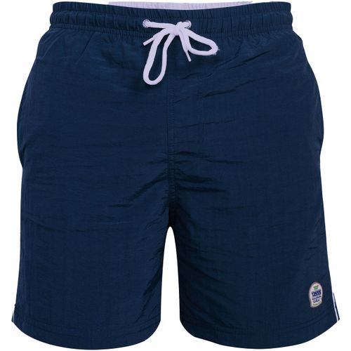 Short Duke D555 Yarrow - Duke - Modalova