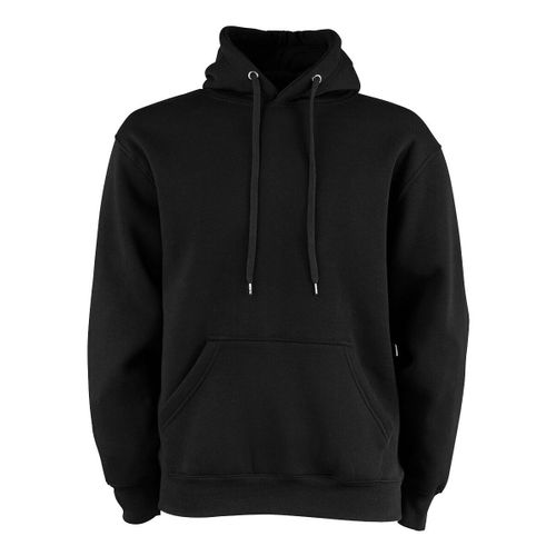 Sweat-shirt Tee Jays TJ5430 - Tee Jays - Modalova