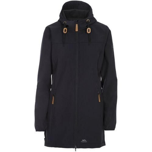 Blouson Trespass Kristy - Trespass - Modalova