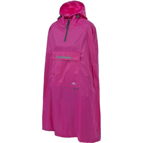 Blouson Trespass TP422 - Trespass - Modalova