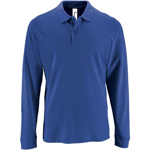 Polo Sols 2087 - Sols - Modalova