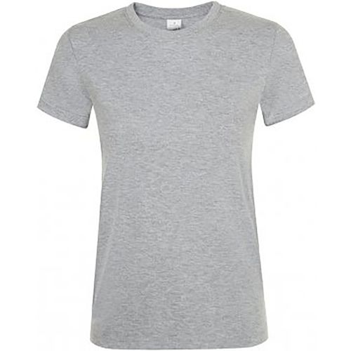 T-shirt Sols Regent - Sols - Modalova