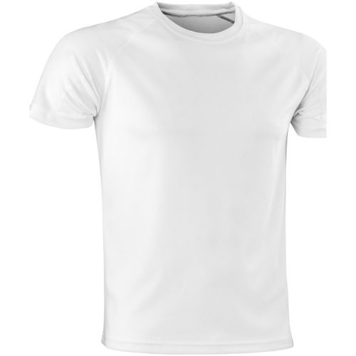 T-shirt Spiro Aircool - Spiro - Modalova