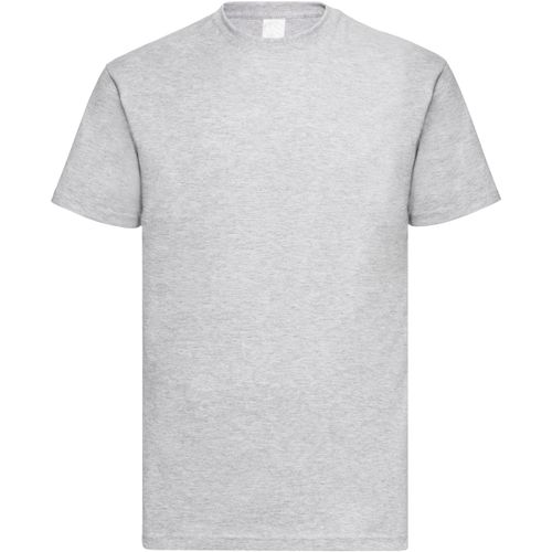T-shirt Universal Textiles 61036 - Universal Textiles - Modalova