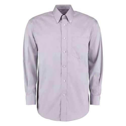 Chemise Kustom Kit Premium - Kustom Kit - Modalova