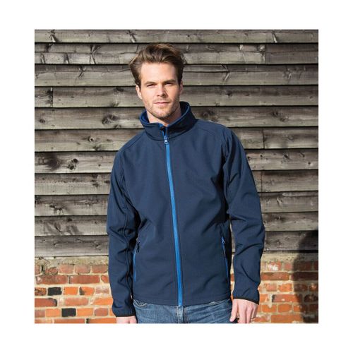 Blouson Result R231M - Result - Modalova