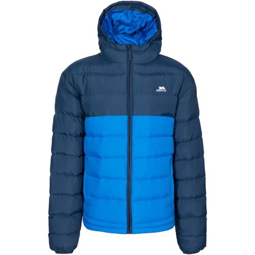 Blouson Trespass Oskar - Trespass - Modalova