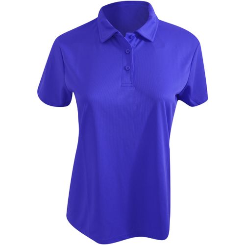T-shirt Awdis JC045 - Awdis - Modalova