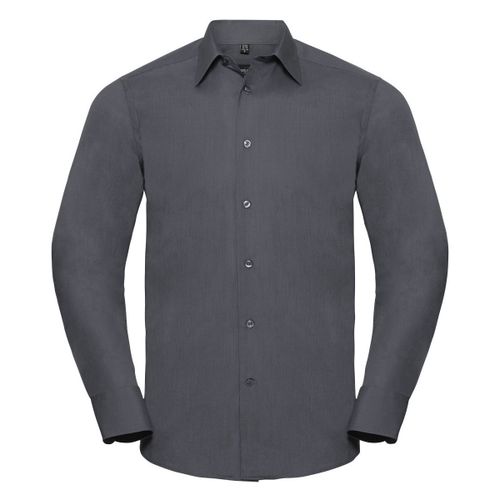 Chemise Russell 924M - Russell - Modalova