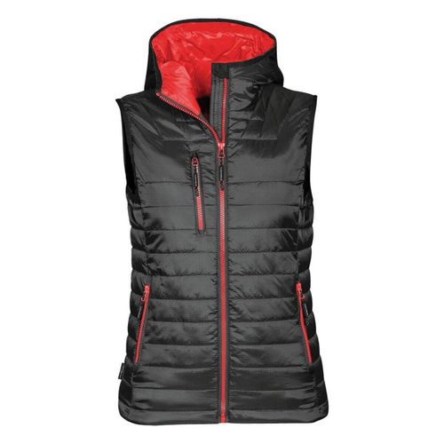 Blouson Stormtech PFV-2W - Stormtech - Modalova