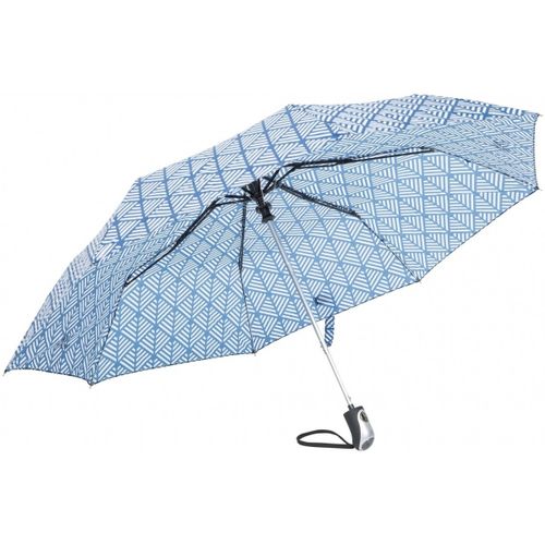 Parapluies Trespass Maggiemay - Trespass - Modalova