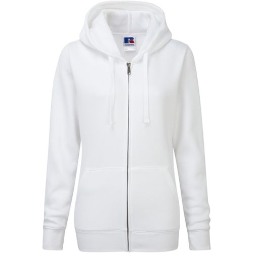 Sweat-shirt Premium Authentic - Russell - Modalova