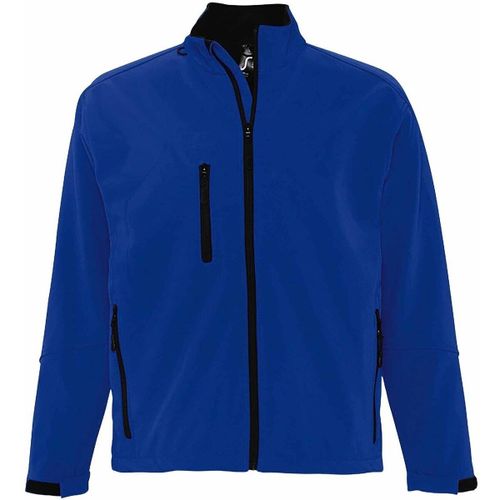 Blouson Sols Relax - Sols - Modalova
