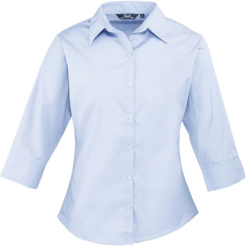 Chemise Premier Poplin - Premier - Modalova