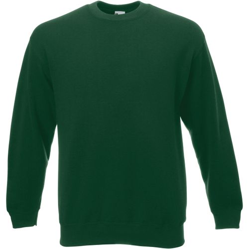 Sweat-shirt 62202 - Universal Textiles - Modalova