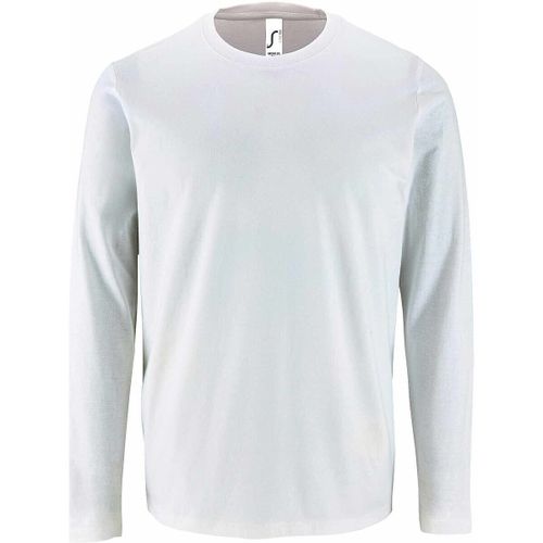T-shirt Sols 2074 - Sols - Modalova