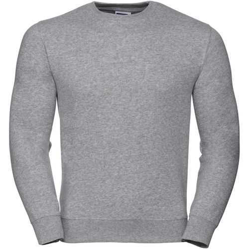 Sweat-shirt Russell Authentic - Russell - Modalova
