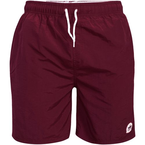 Short Duke D555 Yarrow - Duke - Modalova
