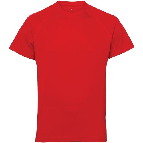 T-shirt Tridri TR011 - Tridri - Modalova