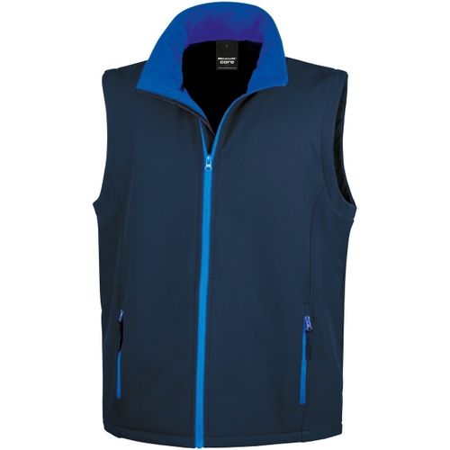 Blouson Result R232M - Result - Modalova
