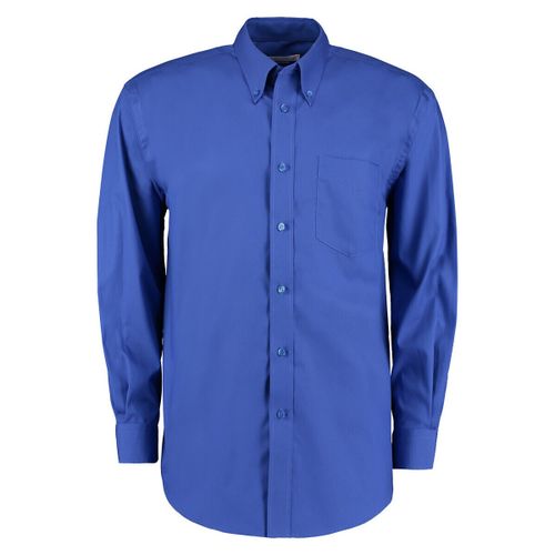 Chemise Kustom Kit Premium - Kustom Kit - Modalova