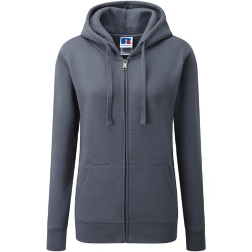 Sweat-shirt Premium Authentic - Russell - Modalova