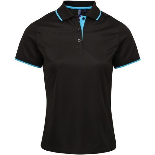 T-shirt Premier PR619 - Premier - Modalova