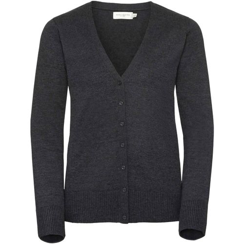 Gilet Russell 715F - Russell - Modalova