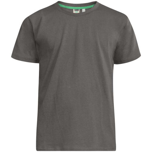 T-shirt Duke D555 Flyers 2 - Duke - Modalova