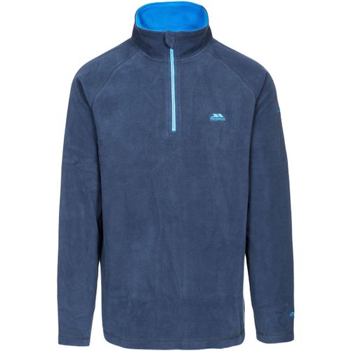 Sweat-shirt Trespass Blackford - Trespass - Modalova