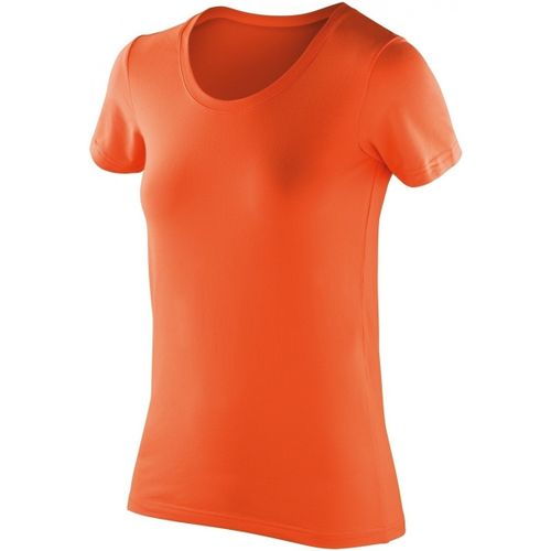 T-shirt Spiro S280F - Spiro - Modalova