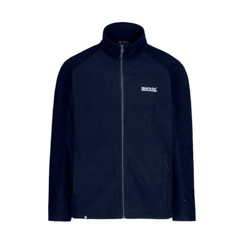 Blouson Regatta Hedman II - Regatta - Modalova